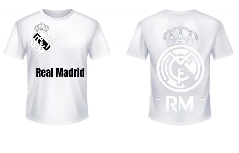 product1