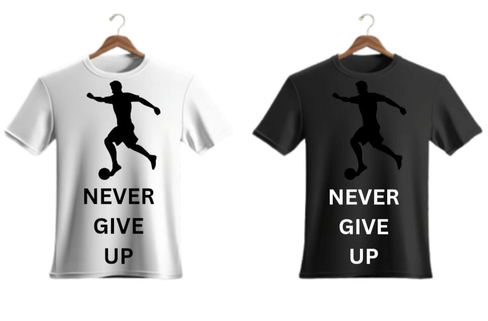 product2