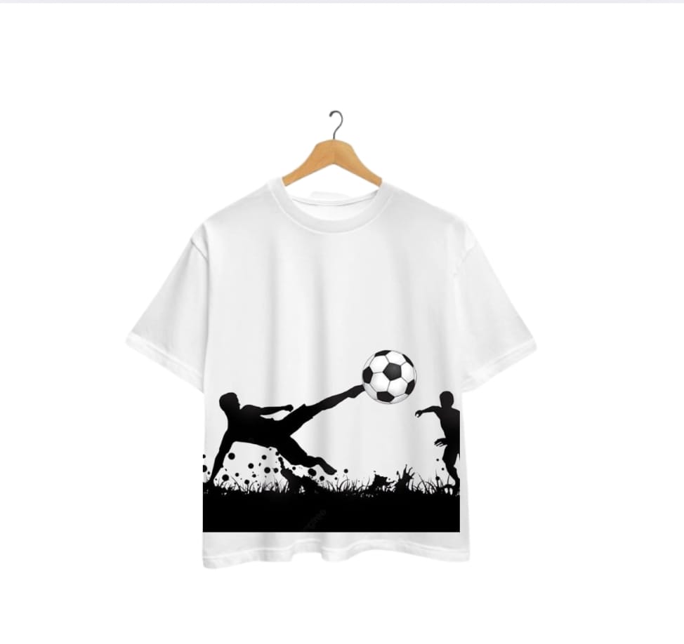 product4