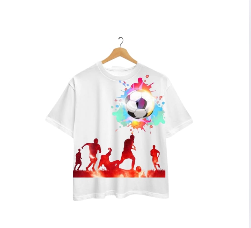 product6